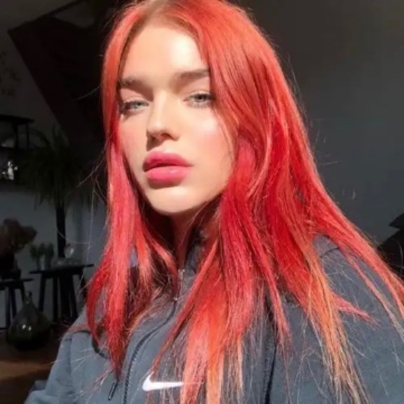brooklynsage261